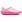 Nike ReactX Rejuven8